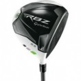 TaylorMade RocketBallz RBZ Driver
